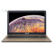 لپ تاپ 15 اینچی ایسوس مدل VivoBook K540UB کانفیگ Z